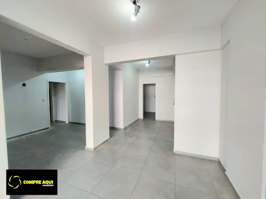 Apartamento com 2 quartos à venda, 110m2 em Higienópolis, São Paulo - SP - imagem 8 Foto 8 de Apartamento com 2 quartos à venda, 110m2 em Higienópolis, São Paulo - SP