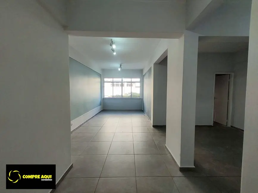 Foto 1 de Apartamento com 2 quartos à venda, 110m2 em Higienópolis, São Paulo - SP