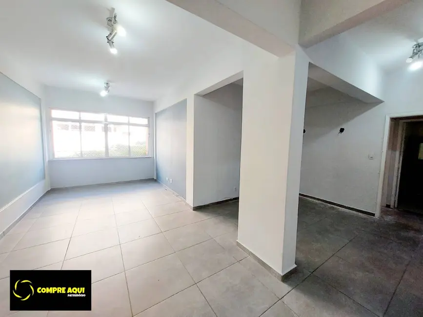 Apartamento com 2 quartos à venda, 110m2 em Higienópolis, São Paulo - SP - imagem 7 Foto 7 de Apartamento com 2 quartos à venda, 110m2 em Higienópolis, São Paulo - SP