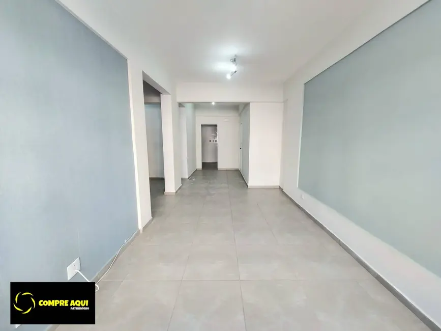 Apartamento com 2 quartos à venda, 110m2 em Higienópolis, São Paulo - SP - imagem 5 Foto 5 de Apartamento com 2 quartos à venda, 110m2 em Higienópolis, São Paulo - SP