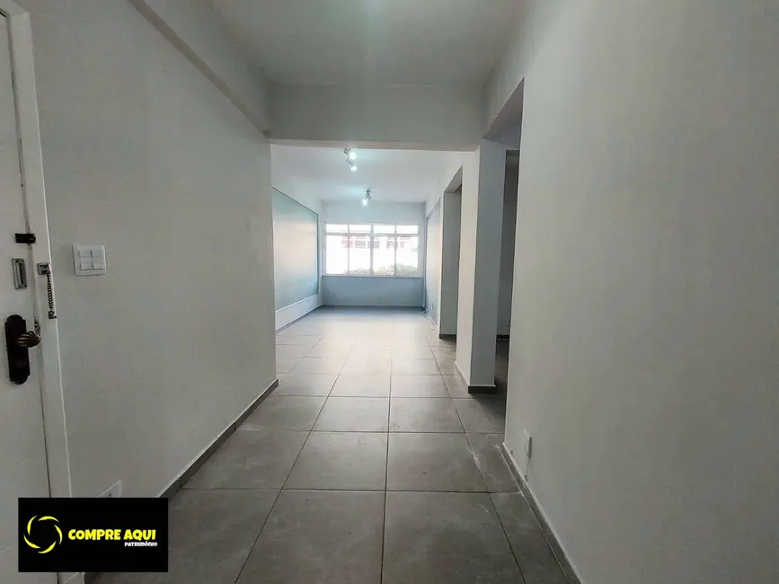 Foto 2 de Apartamento com 2 quartos à venda, 110m2 em Higienópolis, São Paulo - SP