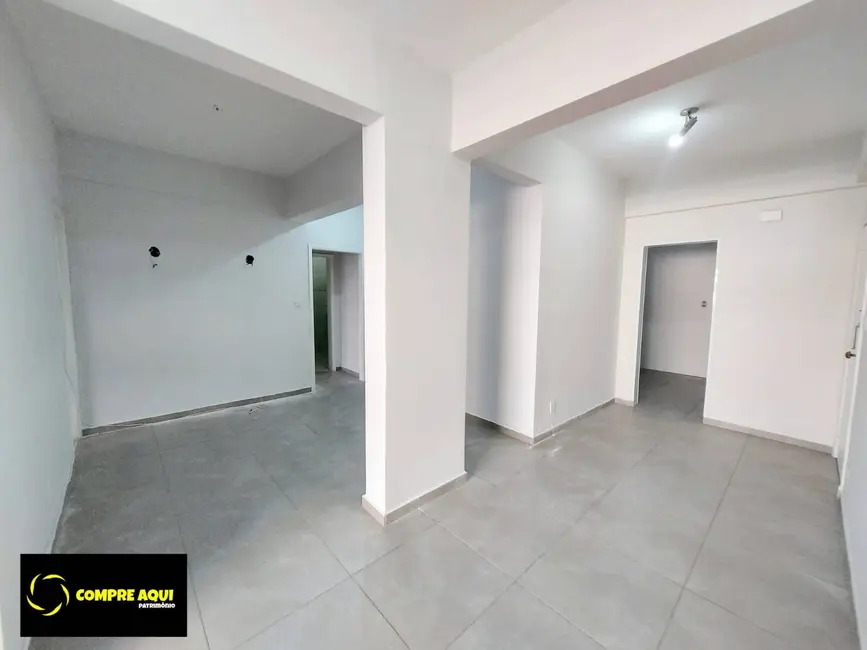 Apartamento com 2 quartos à venda, 110m2 em Higienópolis, São Paulo - SP - imagem 9 Foto 9 de Apartamento com 2 quartos à venda, 110m2 em Higienópolis, São Paulo - SP