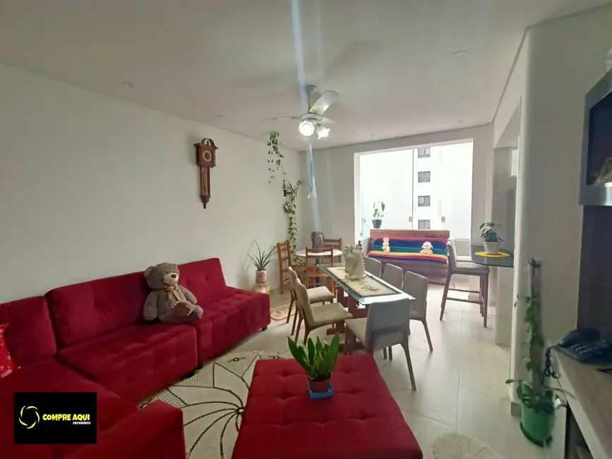 Foto 1 de Apartamento com 1 quarto à venda, 45m2 em Campos Elíseos, São Paulo - SP