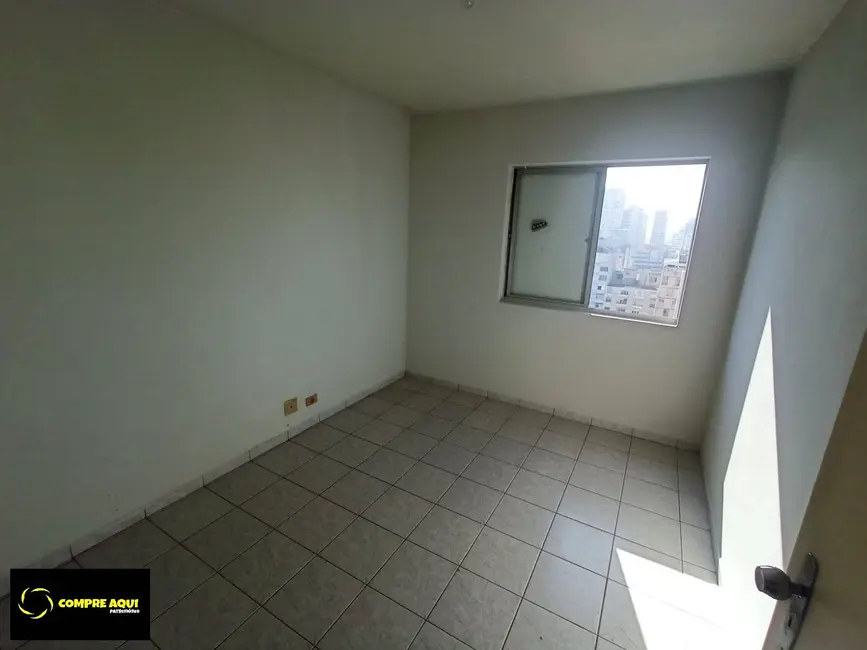 Apartamento com 3 quartos à venda, 75m2 em Santa Cecília, São Paulo - SP - imagem 9 Foto 9 de Apartamento com 3 quartos à venda, 75m2 em Santa Cecília, São Paulo - SP