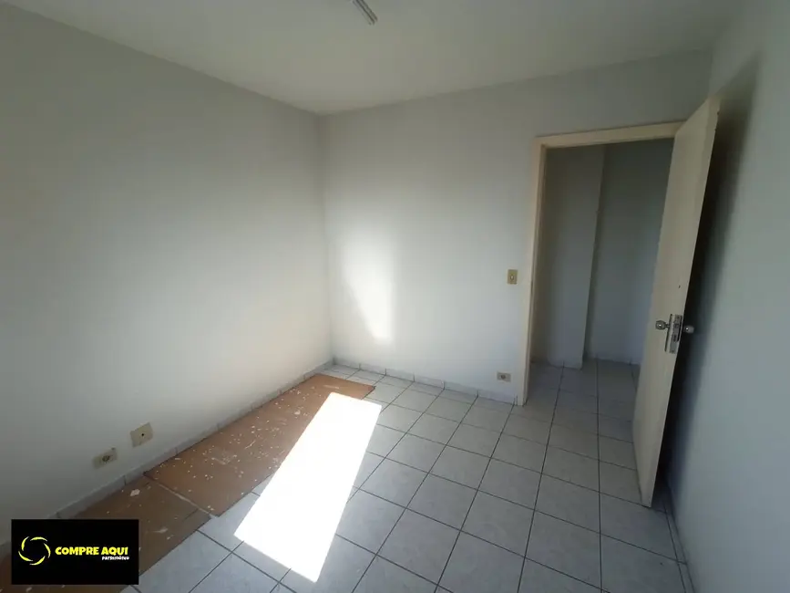 Apartamento com 3 quartos à venda, 75m2 em Santa Cecília, São Paulo - SP - imagem 8 Foto 8 de Apartamento com 3 quartos à venda, 75m2 em Santa Cecília, São Paulo - SP