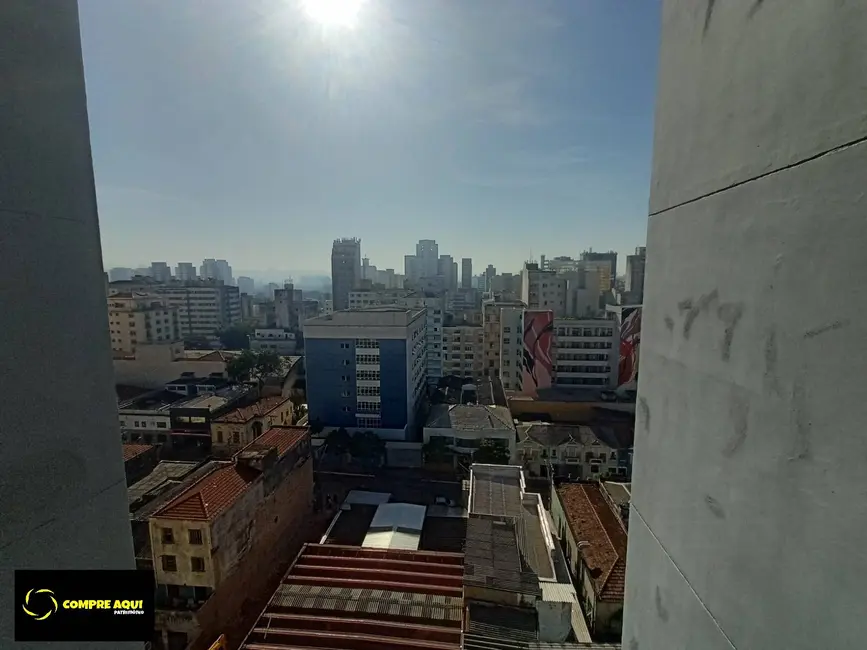 Apartamento com 3 quartos à venda, 75m2 em Santa Cecília, São Paulo - SP - imagem 5 Foto 5 de Apartamento com 3 quartos à venda, 75m2 em Santa Cecília, São Paulo - SP