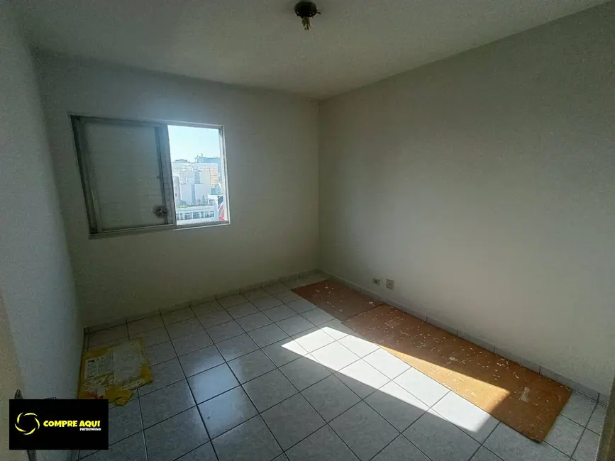 Apartamento com 3 quartos à venda, 75m2 em Santa Cecília, São Paulo - SP - imagem 7 Foto 7 de Apartamento com 3 quartos à venda, 75m2 em Santa Cecília, São Paulo - SP