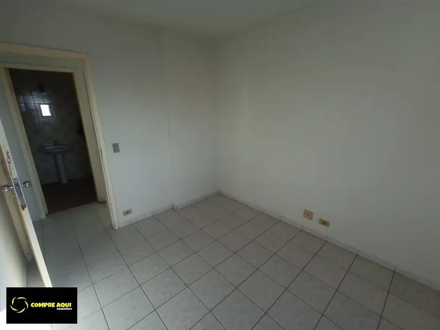 Apartamento com 3 quartos à venda, 75m2 em Santa Cecília, São Paulo - SP - imagem 6 Foto 6 de Apartamento com 3 quartos à venda, 75m2 em Santa Cecília, São Paulo - SP