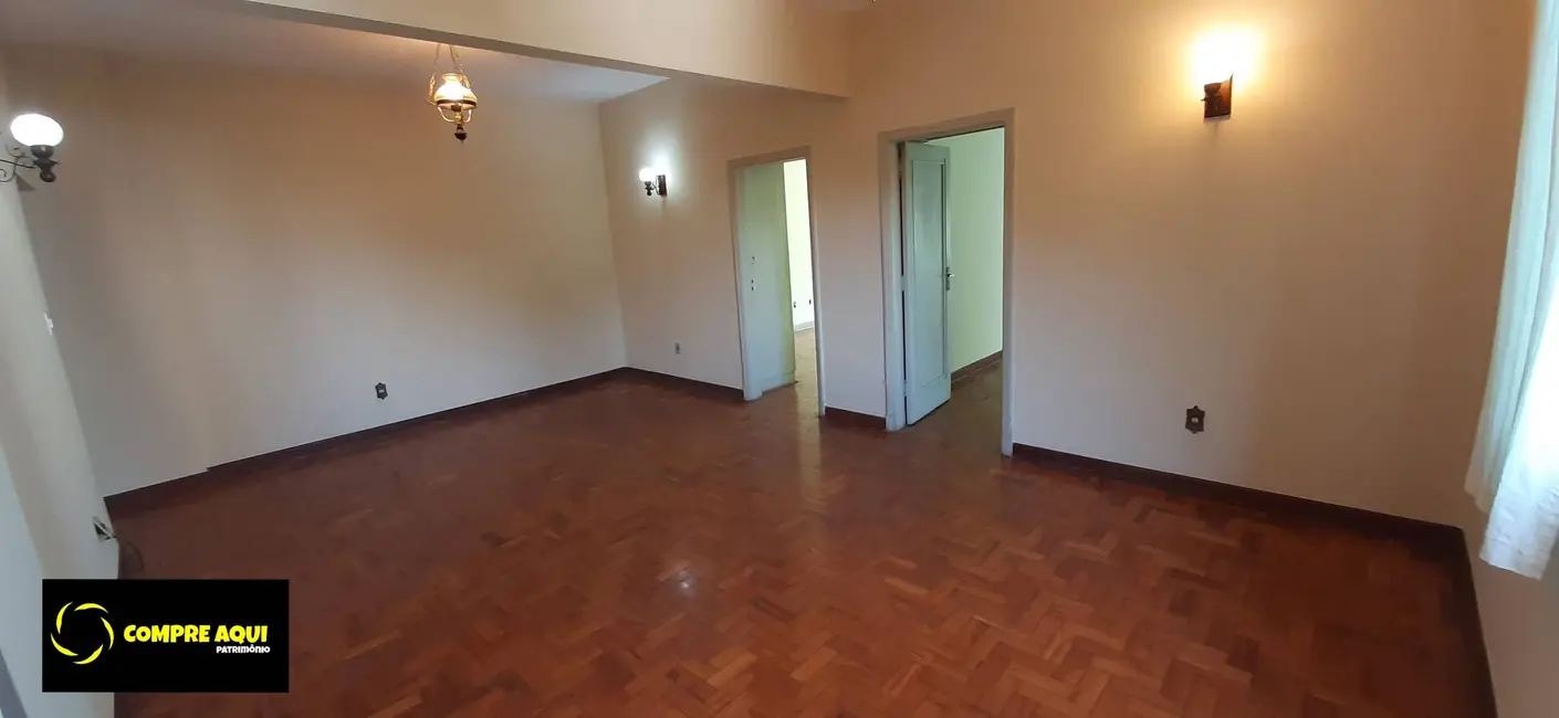 Apartamento com 2 quartos à venda, 115m2 em Consolação, São Paulo - SP - imagem 2 Foto 2 de Apartamento com 2 quartos à venda, 115m2 em Consolação, São Paulo - SP