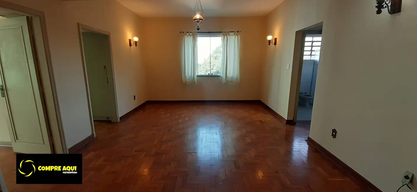 Apartamento com 2 quartos à venda, 115m2 em Consolação, São Paulo - SP - imagem 1 Foto 1 de Apartamento com 2 quartos à venda, 115m2 em Consolação, São Paulo - SP