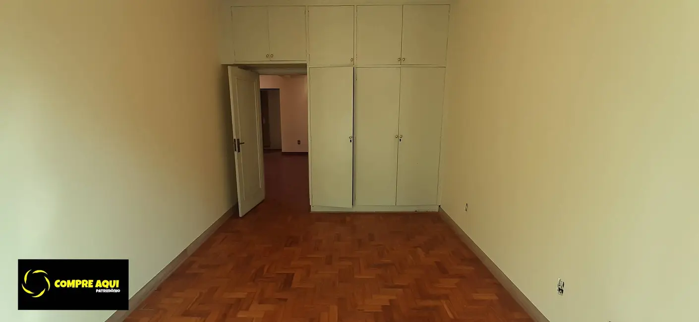 Apartamento com 2 quartos à venda, 115m2 em Consolação, São Paulo - SP - imagem 8 Foto 8 de Apartamento com 2 quartos à venda, 115m2 em Consolação, São Paulo - SP