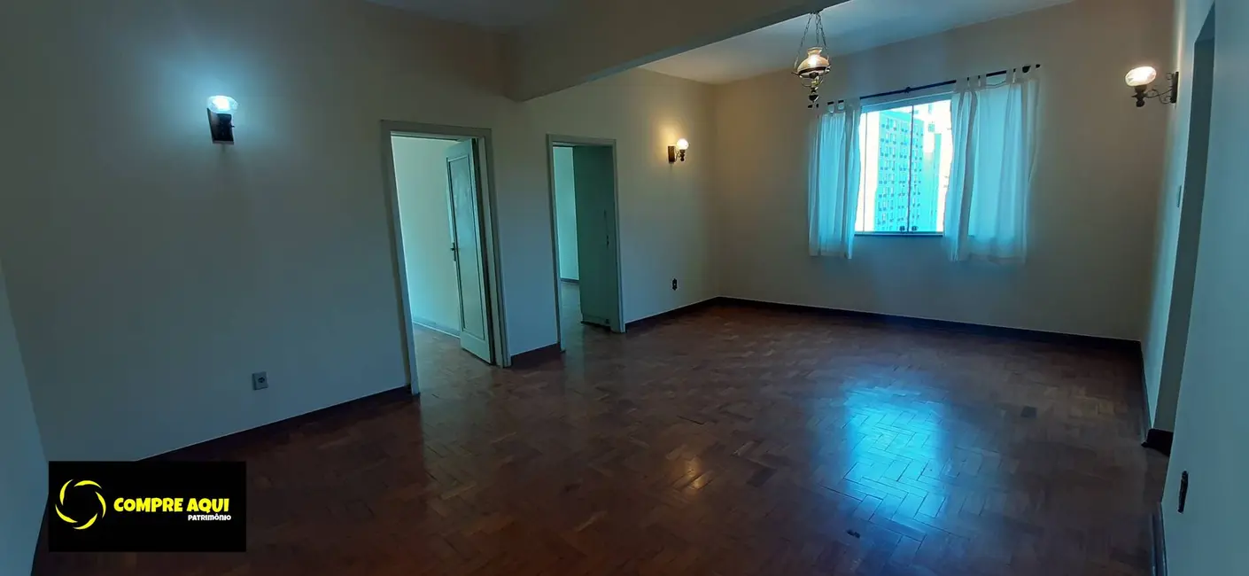 Apartamento com 2 quartos à venda, 115m2 em Consolação, São Paulo - SP - imagem 4 Foto 4 de Apartamento com 2 quartos à venda, 115m2 em Consolação, São Paulo - SP