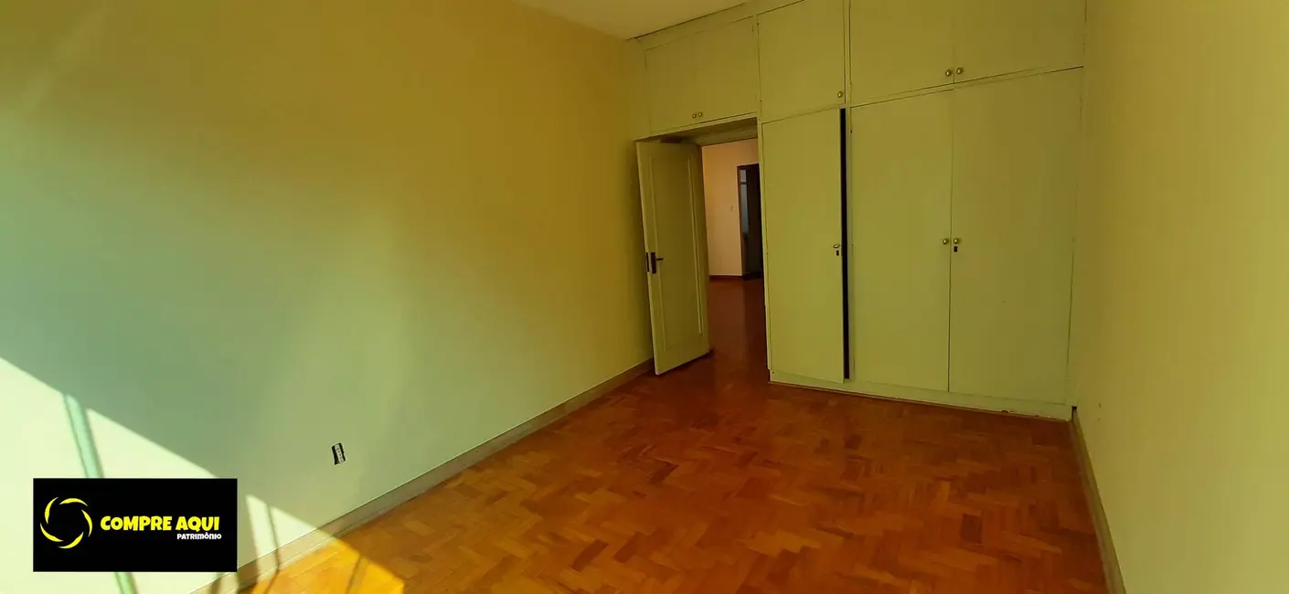 Apartamento com 2 quartos à venda, 115m2 em Consolação, São Paulo - SP - imagem 7 Foto 7 de Apartamento com 2 quartos à venda, 115m2 em Consolação, São Paulo - SP