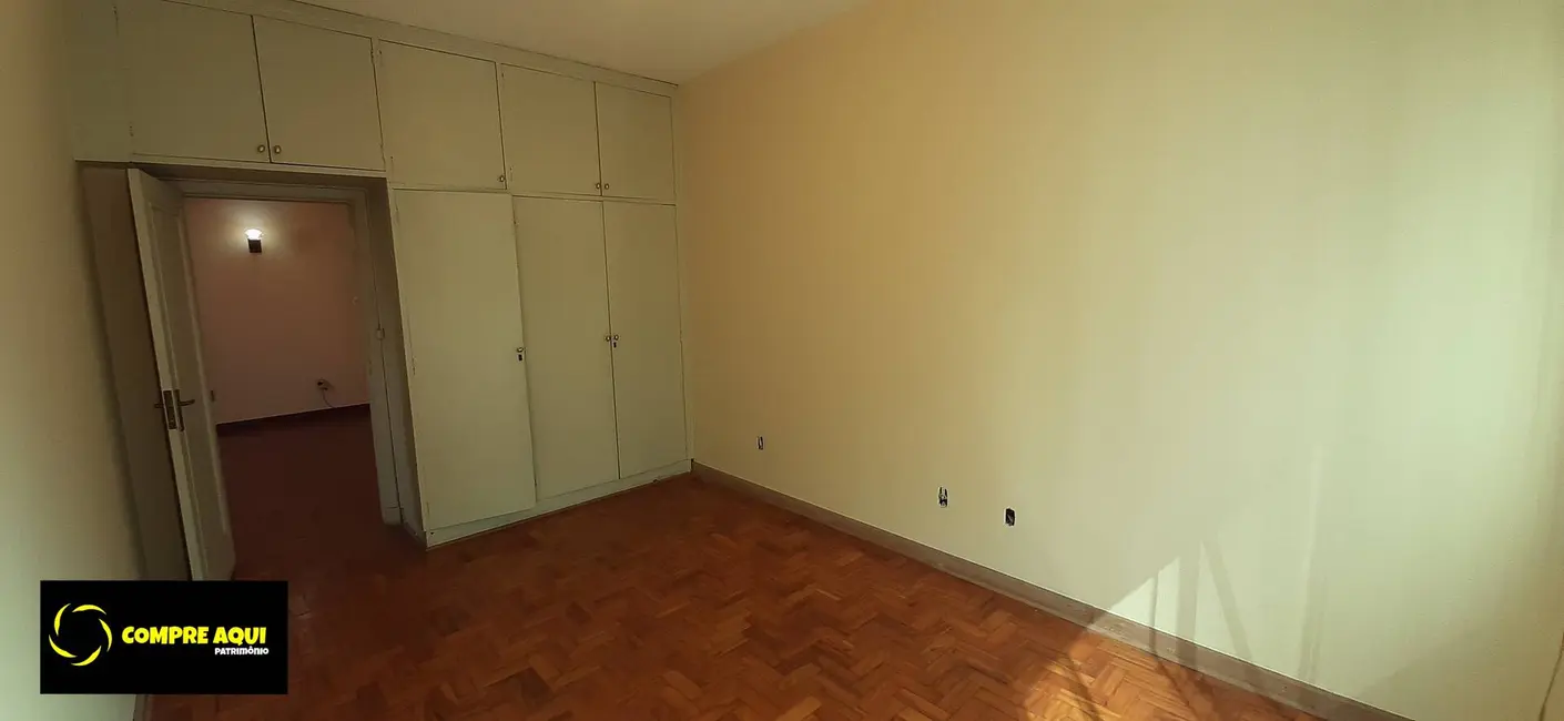 Apartamento com 2 quartos à venda, 115m2 em Consolação, São Paulo - SP - imagem 9 Foto 9 de Apartamento com 2 quartos à venda, 115m2 em Consolação, São Paulo - SP