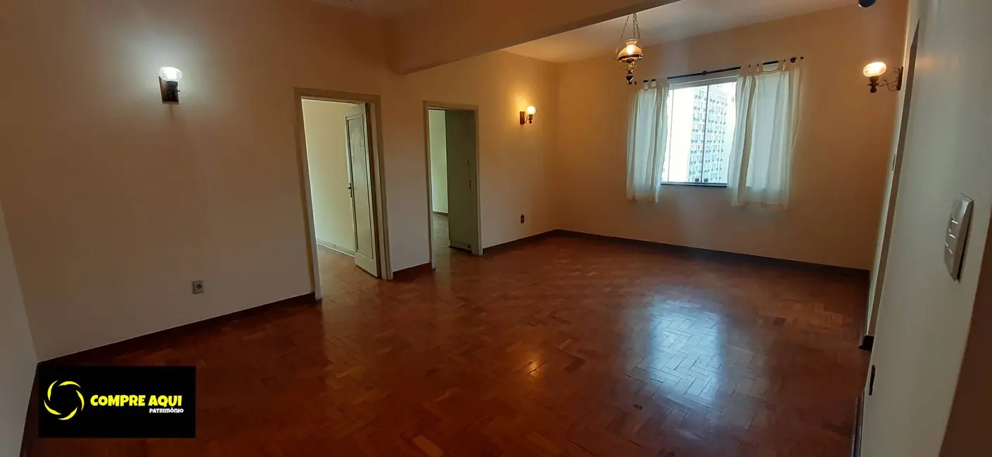 Apartamento com 2 quartos à venda, 115m2 em Consolação, São Paulo - SP - imagem 5 Foto 5 de Apartamento com 2 quartos à venda, 115m2 em Consolação, São Paulo - SP