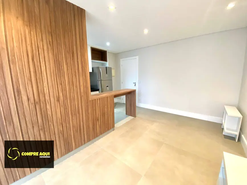 Foto 9 de Apartamento com 2 quartos à venda, 53m2 em Barra Funda, São Paulo - SP