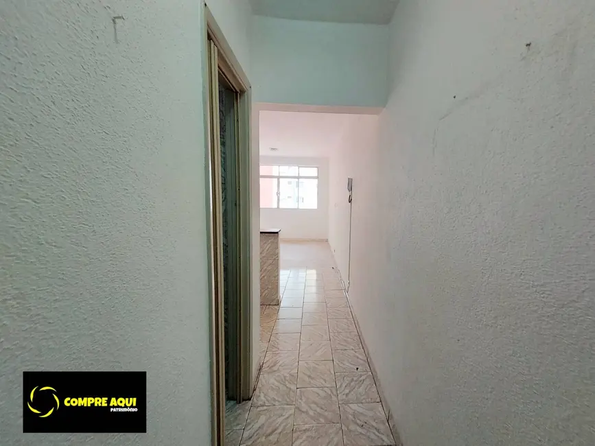 Foto 6 de Apartamento com 1 quarto à venda, 30m2 em Santa Cecília, São Paulo - SP