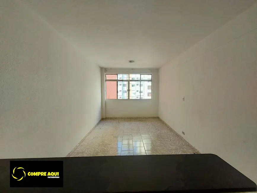 Foto 5 de Apartamento com 1 quarto à venda, 30m2 em Santa Cecília, São Paulo - SP