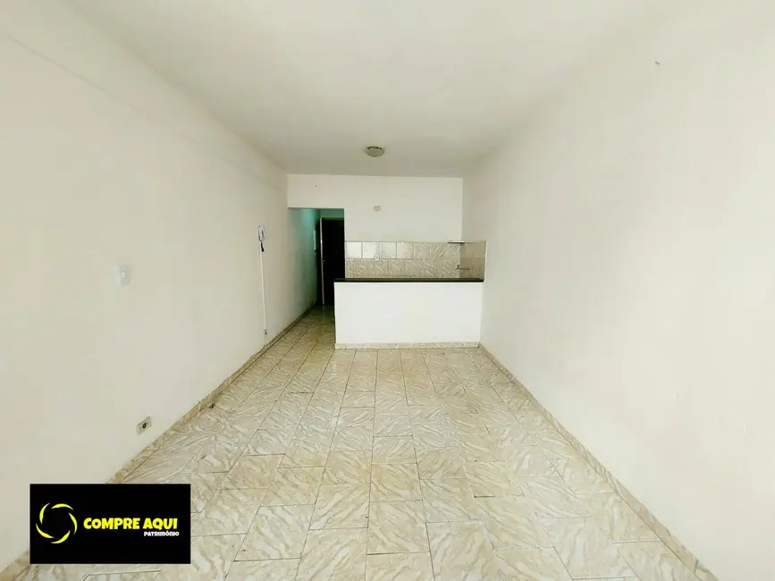 Foto 9 de Apartamento com 1 quarto à venda, 30m2 em Santa Cecília, São Paulo - SP