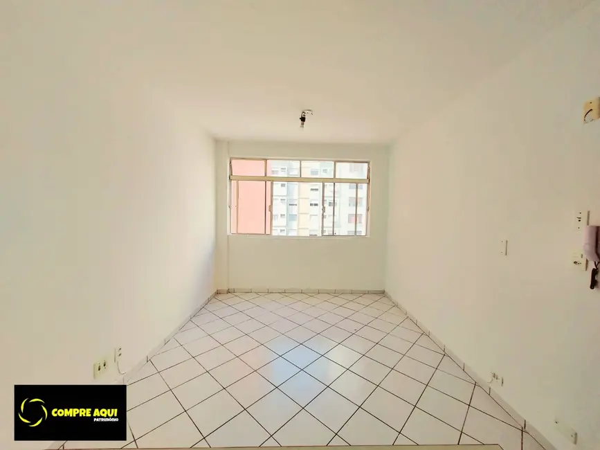 Apartamento com 1 quarto à venda, 30m2 em Santa Cecília, São Paulo - SP - imagem 9 Foto 9 de Apartamento com 1 quarto à venda, 30m2 em Santa Cecília, São Paulo - SP