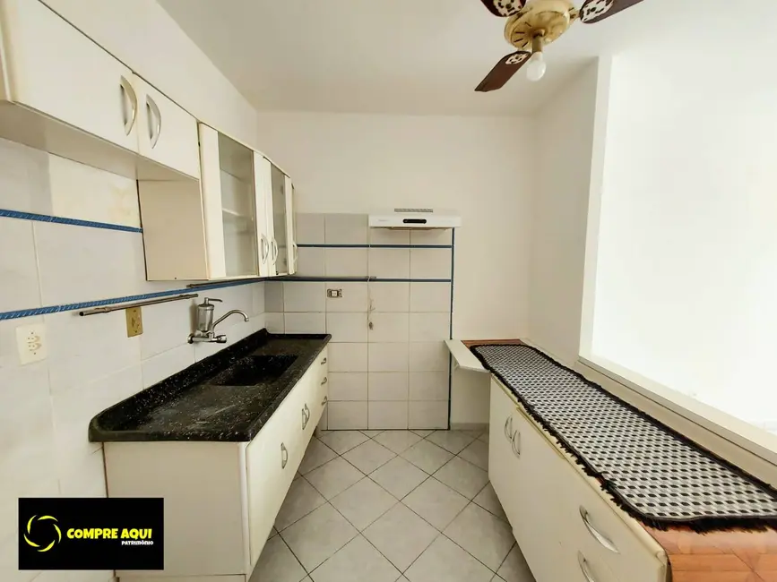 Apartamento com 1 quarto à venda, 30m2 em Santa Cecília, São Paulo - SP - imagem 6 Foto 6 de Apartamento com 1 quarto à venda, 30m2 em Santa Cecília, São Paulo - SP