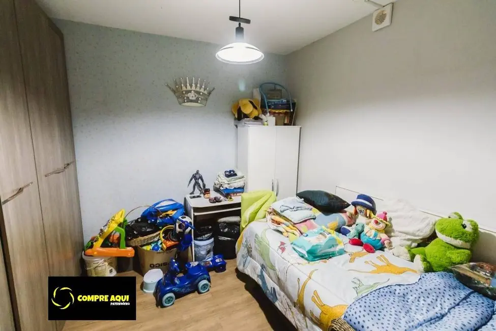 Apartamento com 3 quartos à venda, 76m2 em Santa Cecília, São Paulo - SP - imagem 8 Foto 8 de Apartamento com 3 quartos à venda, 76m2 em Santa Cecília, São Paulo - SP