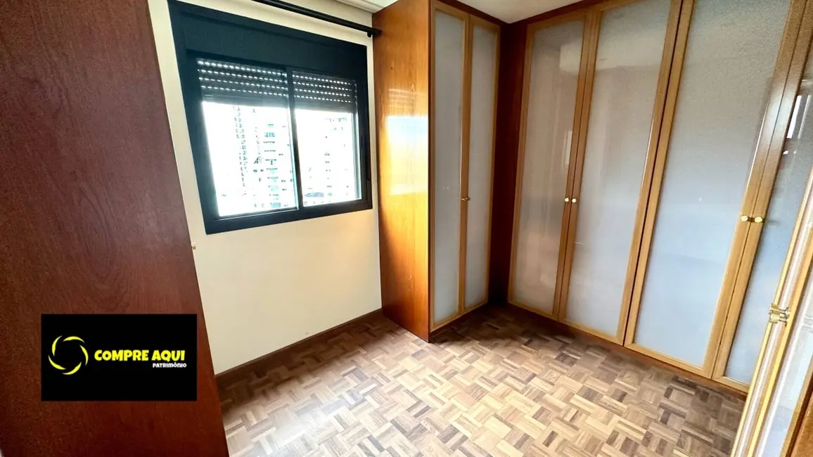 Foto 6 de Apartamento com 3 quartos à venda, 176m2 em Higienópolis, São Paulo - SP