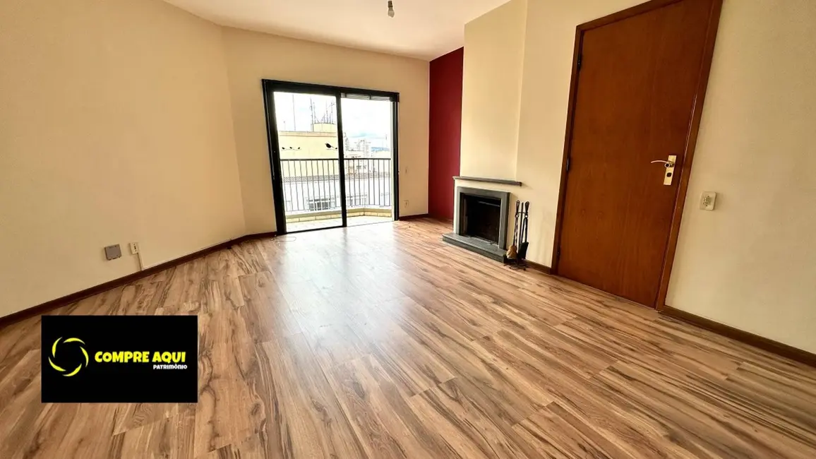 Foto 1 de Apartamento com 3 quartos à venda, 176m2 em Higienópolis, São Paulo - SP