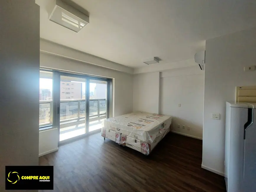 Apartamento com 1 quarto à venda, 39m2 em República, São Paulo - SP - imagem 5 Foto 5 de Apartamento com 1 quarto à venda, 39m2 em República, São Paulo - SP