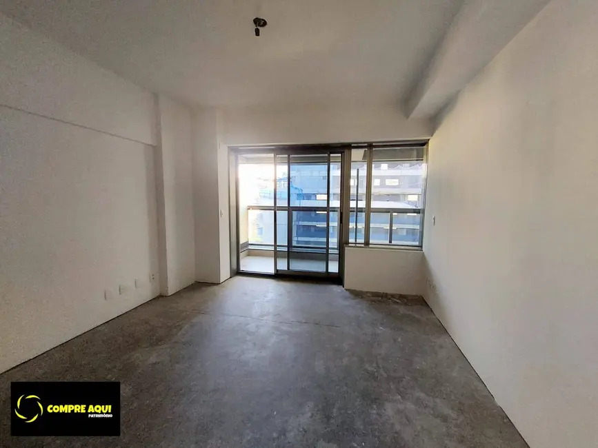 Apartamento com 1 quarto à venda, 28m2 em República, São Paulo - SP - imagem 3 Foto 3 de Apartamento com 1 quarto à venda, 28m2 em República, São Paulo - SP