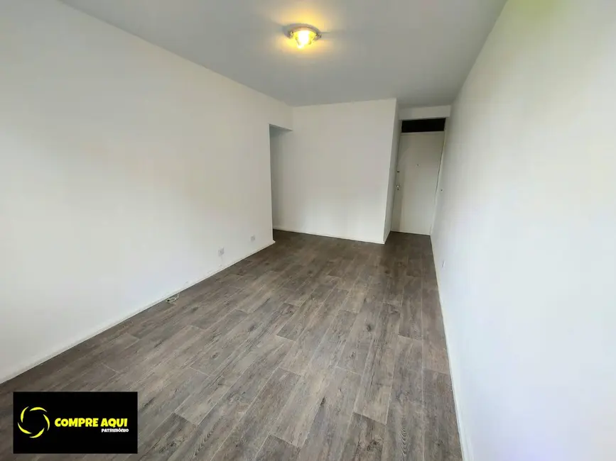 Apartamento com 2 quartos à venda, 63m2 em Santa Cecília, São Paulo - SP - imagem 7 Foto 7 de Apartamento com 2 quartos à venda, 63m2 em Santa Cecília, São Paulo - SP