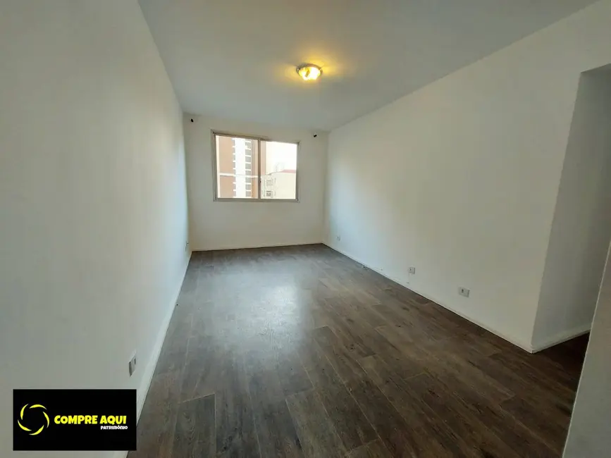 Apartamento com 2 quartos à venda, 63m2 em Santa Cecília, São Paulo - SP - imagem 1 Foto 1 de Apartamento com 2 quartos à venda, 63m2 em Santa Cecília, São Paulo - SP