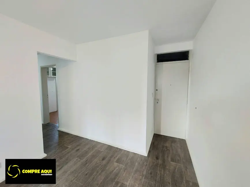 Apartamento com 2 quartos à venda, 63m2 em Santa Cecília, São Paulo - SP - imagem 8 Foto 8 de Apartamento com 2 quartos à venda, 63m2 em Santa Cecília, São Paulo - SP