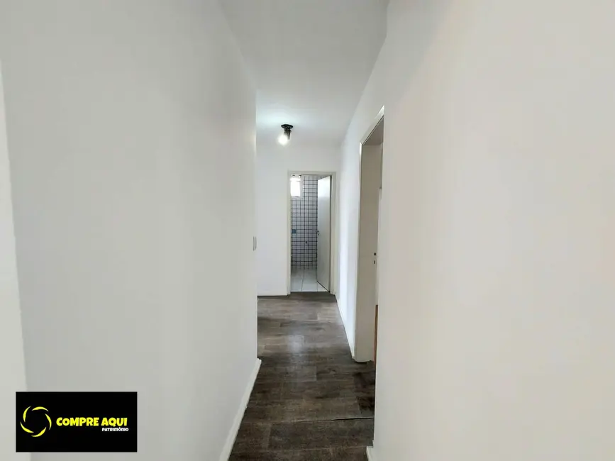Apartamento com 2 quartos à venda, 63m2 em Santa Cecília, São Paulo - SP - imagem 9 Foto 9 de Apartamento com 2 quartos à venda, 63m2 em Santa Cecília, São Paulo - SP