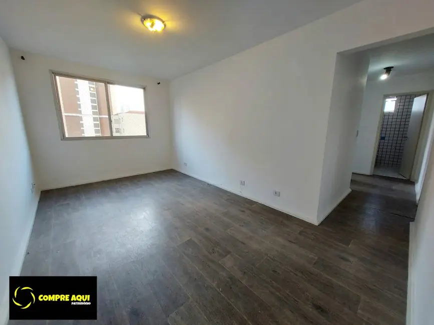 Apartamento com 2 quartos à venda, 63m2 em Santa Cecília, São Paulo - SP - imagem 3 Foto 3 de Apartamento com 2 quartos à venda, 63m2 em Santa Cecília, São Paulo - SP