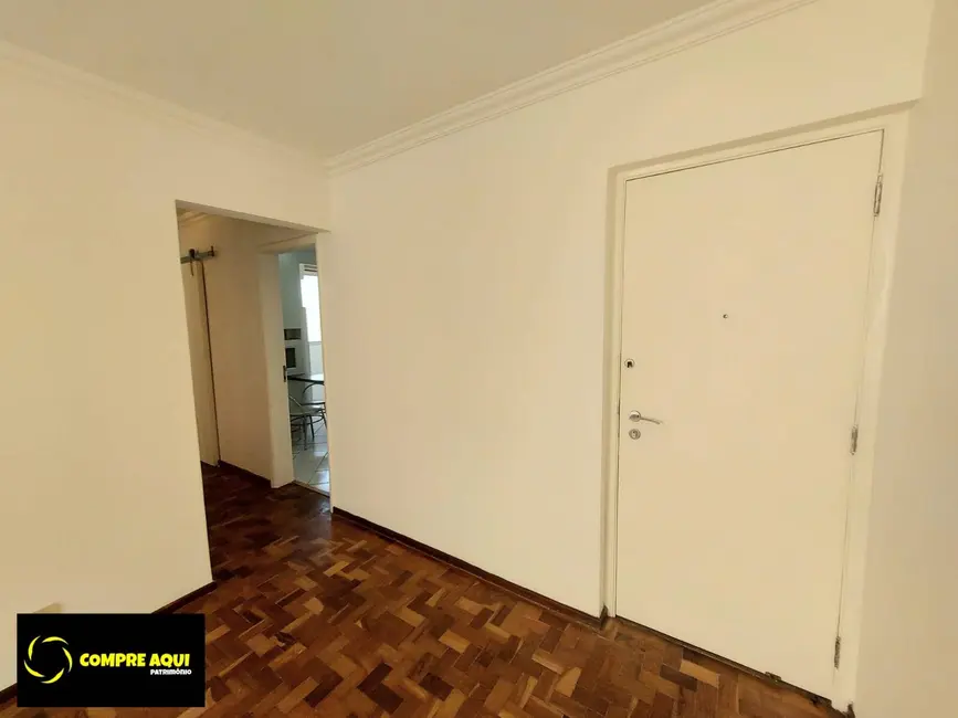 Apartamento com 2 quartos à venda, 64m2 em Vila Buarque, São Paulo - SP - imagem 7 Foto 7 de Apartamento com 2 quartos à venda, 64m2 em Vila Buarque, São Paulo - SP