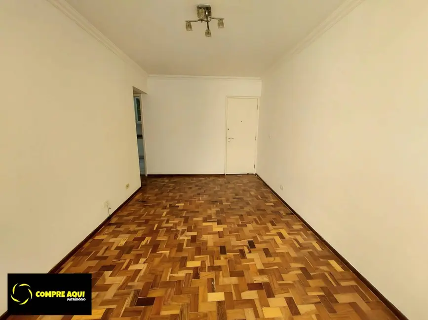 Apartamento com 2 quartos à venda, 64m2 em Vila Buarque, São Paulo - SP - imagem 5 Foto 5 de Apartamento com 2 quartos à venda, 64m2 em Vila Buarque, São Paulo - SP