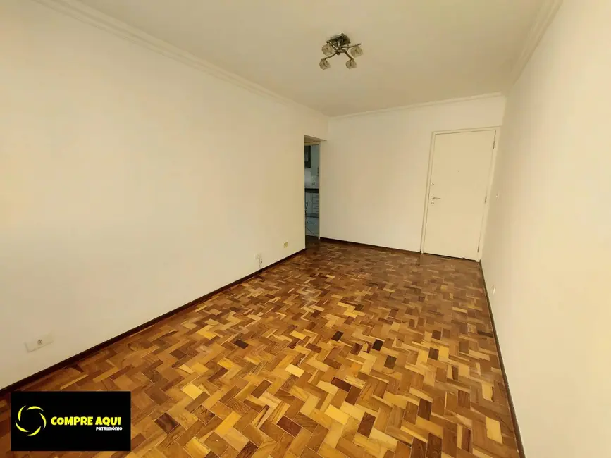 Apartamento com 2 quartos à venda, 64m2 em Vila Buarque, São Paulo - SP - imagem 6 Foto 6 de Apartamento com 2 quartos à venda, 64m2 em Vila Buarque, São Paulo - SP