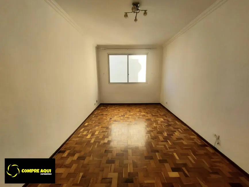 Apartamento com 2 quartos à venda, 64m2 em Vila Buarque, São Paulo - SP - imagem 3 Foto 3 de Apartamento com 2 quartos à venda, 64m2 em Vila Buarque, São Paulo - SP