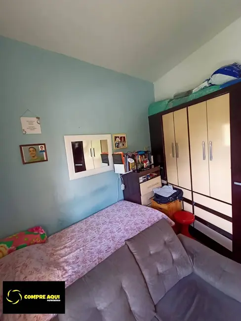 Foto 7 de Apartamento com 1 quarto à venda, 30m2 em Santa Cecília, São Paulo - SP