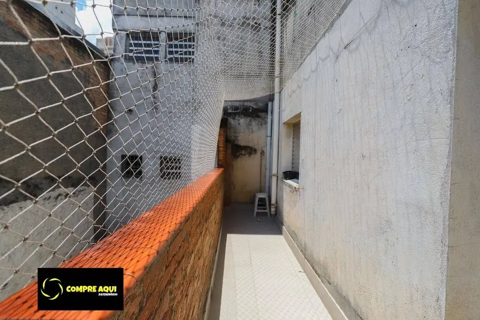 Foto 2 de Apartamento com 2 quartos à venda, 74m2 em Santa Cecília, São Paulo - SP