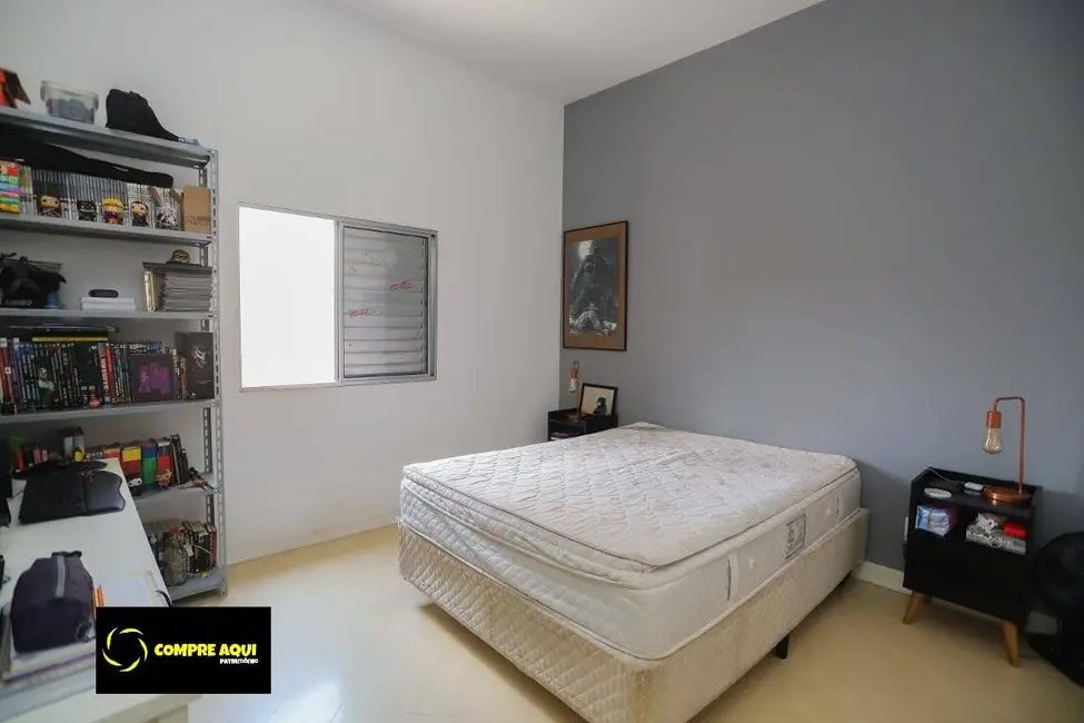 Apartamento com 2 quartos à venda, 74m2 em Santa Cecília, São Paulo - SP - imagem 9 Foto 9 de Apartamento com 2 quartos à venda, 74m2 em Santa Cecília, São Paulo - SP