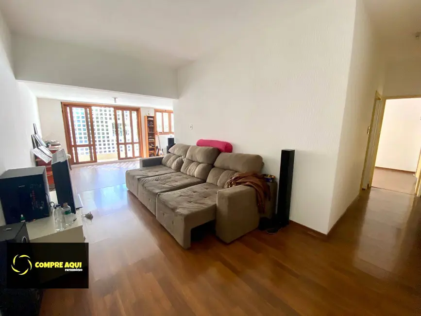 Foto 1 de Apartamento com 2 quartos à venda, 112m2 em Vila Buarque, São Paulo - SP