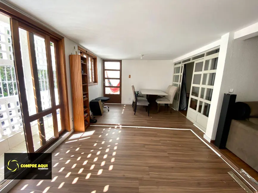 Apartamento com 2 quartos à venda, 112m2 em Vila Buarque, São Paulo - SP - imagem 9 Foto 9 de Apartamento com 2 quartos à venda, 112m2 em Vila Buarque, São Paulo - SP