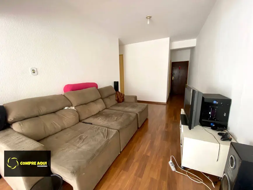 Apartamento com 2 quartos à venda, 112m2 em Vila Buarque, São Paulo - SP - imagem 5 Foto 5 de Apartamento com 2 quartos à venda, 112m2 em Vila Buarque, São Paulo - SP