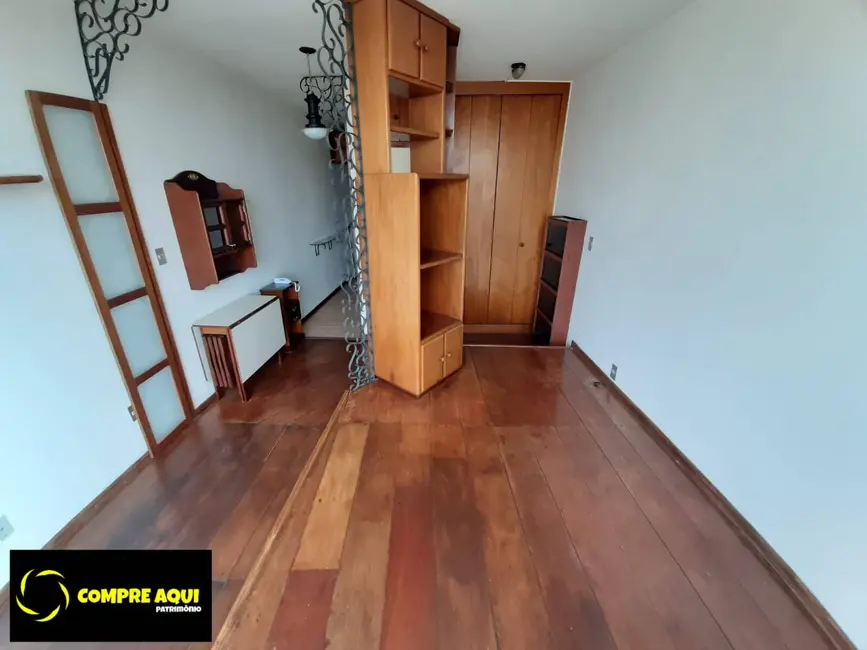 Foto 7 de Apartamento com 1 quarto à venda, 32m2 em República, São Paulo - SP