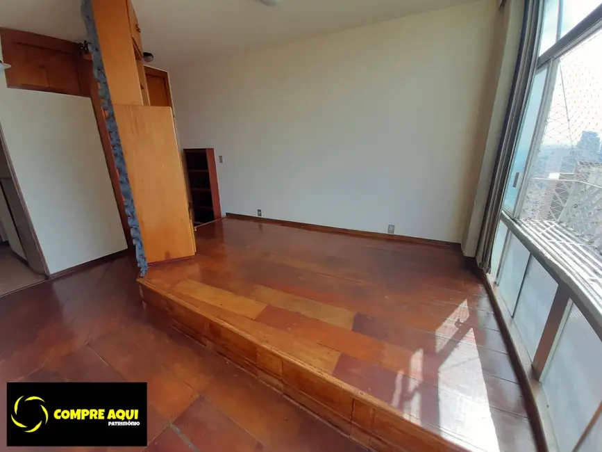 Foto 6 de Apartamento com 1 quarto à venda, 32m2 em República, São Paulo - SP