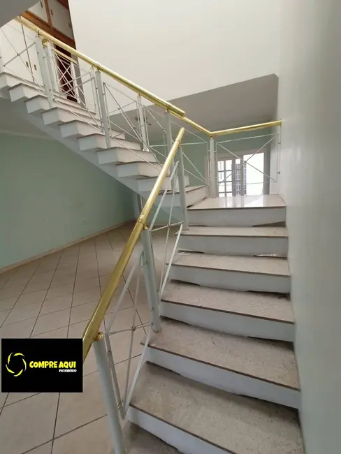 Casa com 3 quartos à venda, 167m2 em Higienópolis, São Paulo - SP - imagem 5 Foto 5 de Casa com 3 quartos à venda, 167m2 em Higienópolis, São Paulo - SP