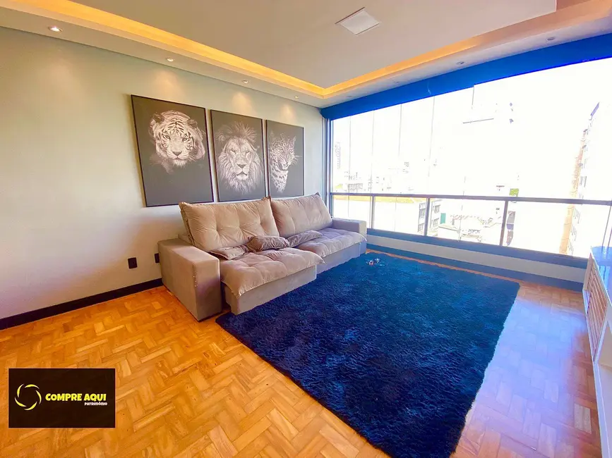 Foto 4 de Apartamento com 2 quartos à venda, 100m2 em Campos Elíseos, São Paulo - SP