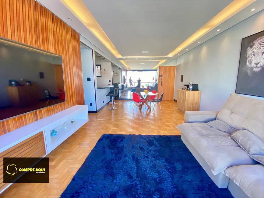 Foto 9 de Apartamento com 2 quartos à venda, 100m2 em Campos Elíseos, São Paulo - SP